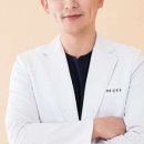 현대치과기공소 이미지