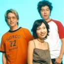 라우드재즈(Loud Jazz) 이미지