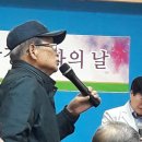 용문농업협동조합주유소 이미지