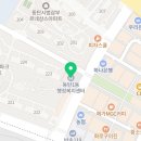 변기막힘배관뚫음배관막힘하수구막힘싱크대막힘누수24시상담 네이버블로그