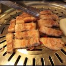 조선화로구이 이미지
