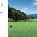 구름산스크린골프