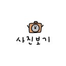 금화왕돈까스김포운양점