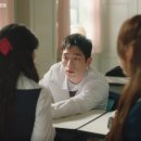 혜성문고 이미지