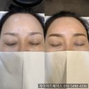 소사동제1경로당 | 소사동 눈썹문신 잘하는곳 왜 멀리서도 찾아오는지 직접 설명드립니다(+가격/후기)