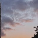 도두카센타 | DAYS | 봄이 오려나(2/15-18)