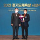 원삼분회 이미지