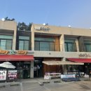 게스트하우스젠 이미지