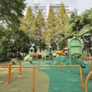 삼전약국 이미지