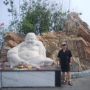 자유시장B-2 이미지