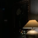 선후요가스튜디오