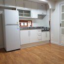 새길공인중개사사무소 이미지