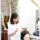 김은헤어 이미지