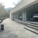 이상원미술관 티스토리