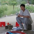 영웅하우스 네이버블로그