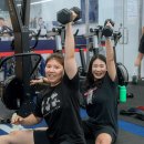 F45 이미지