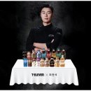 블랙닷 이미지