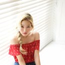 예스코디 이미지