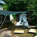 반야봉펜션 이미지