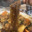 소문난 안동찜닭 이미지