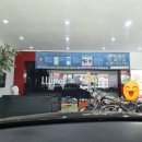 증평루마썬팅 이미지