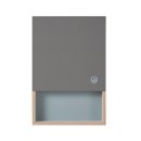 마리 하우스 이미지