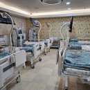 울산이손병원 이미지