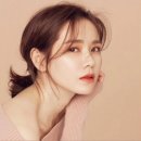 아영원 이미지