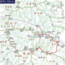 평밭농장 이미지
