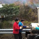 홍유상회 이미지