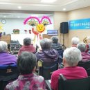 노원-상계-2019 이미지