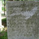 문등2리 이미지