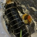 오케이성형외과의원 | 가슴축소수술 후기 리프팅 부유방지방제거 리얼후기 입니다