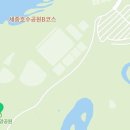 연기면_호수공원중앙수목원로 이미지