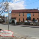 어유포리 마을회관 이미지