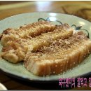 정은실내포차 이미지