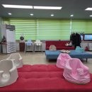 기임빌딩 이미지