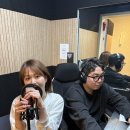 혼자 하면 막막한데 같이 하면 달라져요 일산작곡레슨 오늘은뮤직!
