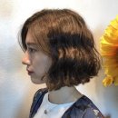 모아헤어 이미지