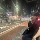 둘리가족노래연습실 | 10_08
