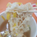 동우네칼국수