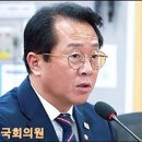 인신의원 이미지