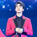 소리질러 이미지