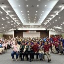 하영예술어린이집 이미지