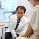 의정부쾌척한방병원 이미지