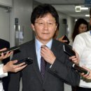 지각 이미지