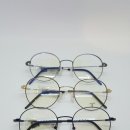 스타파인더 서현점 이미지