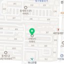 노원로(남측) 이미지