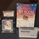 키노래방 | [강남방탈출] 키이스케이프 스테이션 - 내 방 후기!!