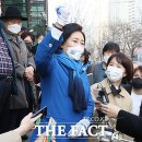 구로사진관 이미지